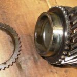 Cforcar Facel Vega Restoration 1 577